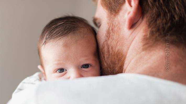 stf suspende julgamento omissao congresso legislar licenca paternidade
