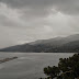 Πρόγνωση καιρού Ικαρίας  για Παρασκευή  30.1.2015 
