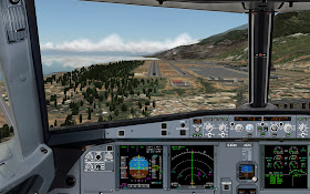 airplane, airline, aviation, blog, cap'n aux, capnaux, cockpit, plane, airplane, boeing, airbus, A320