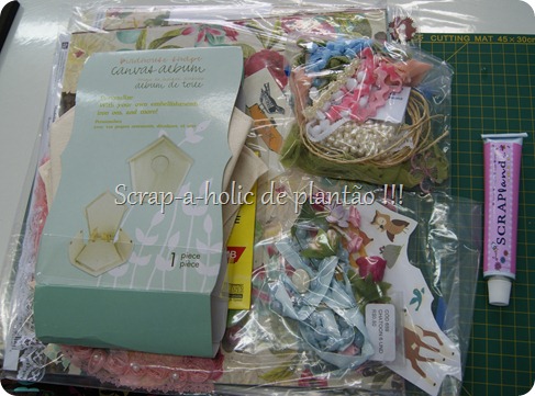 DSC04030-1