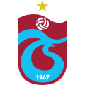 http://www.transfermerkez.com/2019/08/trabzonspor-transfer-raporu.html