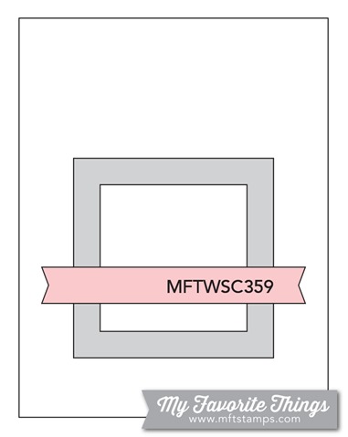 MFT_WSC_359