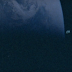 Уфологи знайшли на знімку місії “Аполлон-10” НЛО