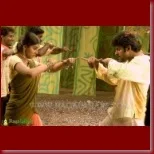 Chatrapathi Stills - 35_t
