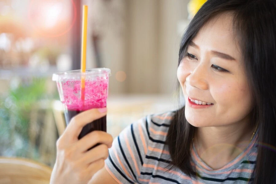 5-resep-smoothies-sehat-untuk-membersihkan-usus-besar-secara-alami