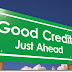 how to establish good credit History in USA