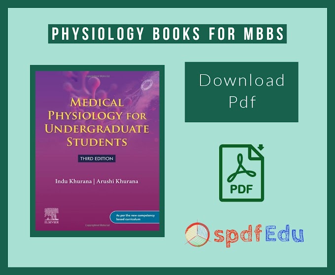 Indu Khurana Medical Physiology Book Pdf