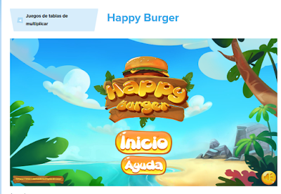 https://www.tablasdemultiplicar.com/happy-burger.html