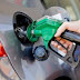 TEMO LLAMA A LA POBLACIÓN PAGAR UN 20% AUMENTO EN PRECIOS COMBUSTIBLES EN 2017