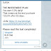 Earn Bitcoin From Telegram