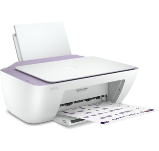 HP Deskjet 2335