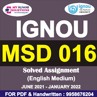 ast-01 solved assignment 2021; ignou mec solved assignment 2021 22; ignou assignment 2021-22; bag solved assignment 2021-22; ignou assignment 2021-2022; ignou 20 21 solved assignment; ignou meg assignment 2021-22; ignou assignment question 2021-22