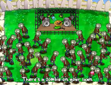 jom download plants vs zombies pc games Plantz Vs Zombie 2 Is Announced Posted By : Rendy Rembana 425x326