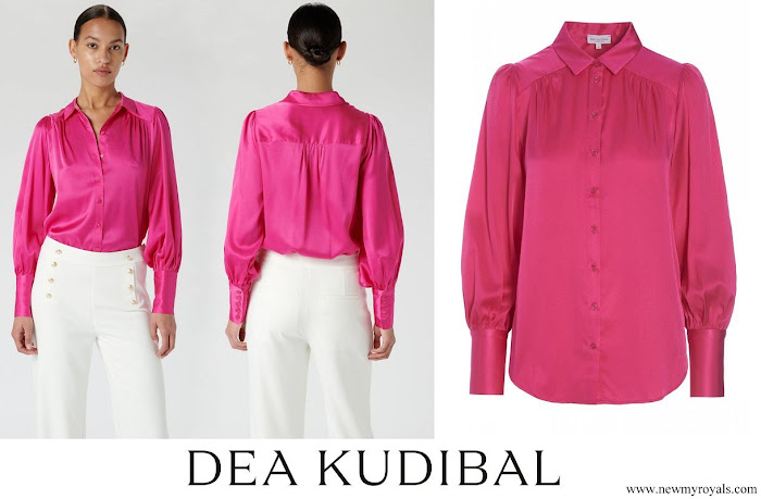 Princess-Sofia-wore-Dea-Kudibal-ASTA-Bluse-Fuchsia.jpg