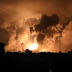 Israel Forces Rescue Hostage After 326 Days in Gaza: A Glimpse of Hope Amidst Continued Conflict