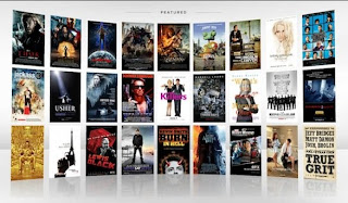 Apple a lavoro con EPIX per trovare un accordo sul catalogo streaming