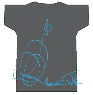 shirt design,t shirt printing,customized tee shirt,cheap shirts,cheap t shirts,band shirts,shirt designer