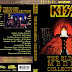 KISS - The Elder Media Collection (1981) [Bootleg]