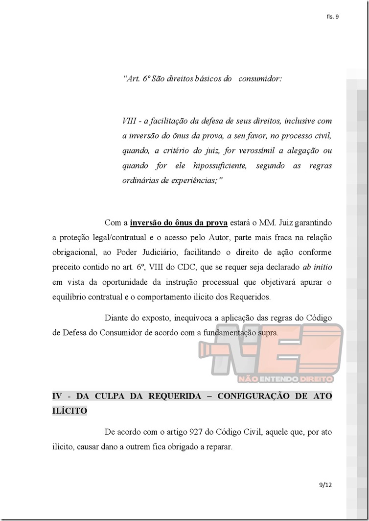 document-(2)-009