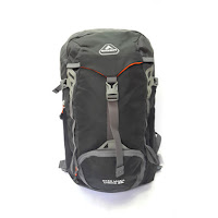 TAS EIGER DIARIO SPARTA CHRONO 20