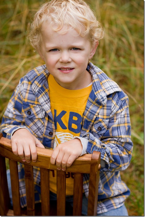 Oct-11-2010_3291