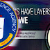 A CIA lança seu site oficial na Dark Web