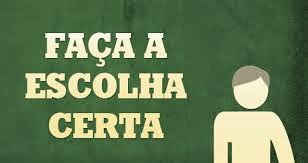 NOVOS MEMBROS PARA O CONSELHO MUNICIPAL DE SAÚDE DE BOM CONSELHO