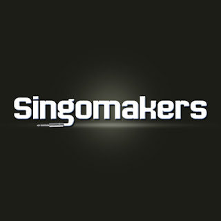 singomakers, singomakers crack, singomakers fatmaker, singomakes free download, singomakes keygen, singomakes patch, singomakes serial key, https://allsoftware0306.blogspot.com/2019/09/singomakers-swedish-house-mega-sound.html