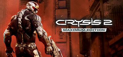 crysis-2-maximum-edition-pc-cover-www.ovagames.com