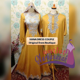 Gamis Lebaran Seragam Keluarga dan Gamis Pesta Hana Dress by Alvaro, alika embroidery, bahan satin roberto cavali, baju seragam pesta keluarga, busana muslimah islami, busana pesta muslimah, busana pesta muslimah tanah abang, busana sepasang, busana syar’i muslimah, cessie dress, dress couple, dress sarimbit, farah dress, farah dress by alvaro, farah dress embroidery, fathia dress, gamis pesta muslimah, gamis pesta muslimah islami, gamis pesta muslimah jakarta, gamis pesta muslimah terbaru, gamis syar’i muslimah, gaun akad islami, gaun akad nikah, gaun alika embroidery, gaun lamaran muslimah, gaun pernikahan islami, gaun pernikahan muslimah islami, gaun pesta akhwat, gaun pesta brokat, gaun pesta cristal metalik, gaun pesta homemade, gaun pesta islami, gaun pesta made by order, gaun pesta murah, gaun pesta muslimah murah, gaun pesta muslimah syar’i, Gaun Pesta Muslimah Syar’i Renata Dress, gaun pesta muslimah terbaru, gaun pesta satin roberto cavali, gaun pesta spandek sutra, gaun pesta syar’i, gaun pesta syar’i muslimah, grosir kaftan alika, hana dress, hana dress couple, homemade butik, hommade butiq, mozlimah butiq, muthia dress, pesan baju pesta sarimbit, pesn baju pesta keluarga, Renata Dress, Rossie Dress, supplialika embroidery, supplier busana pesta muslimah, supplier gamis pesta muslimah, supplier gaun pesta muslimah, gaun pesta muslimah