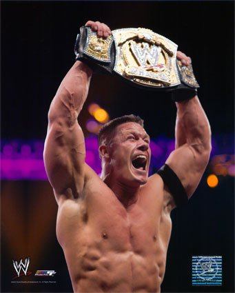 wallpaper john cena. John Cana Wallpapers, John