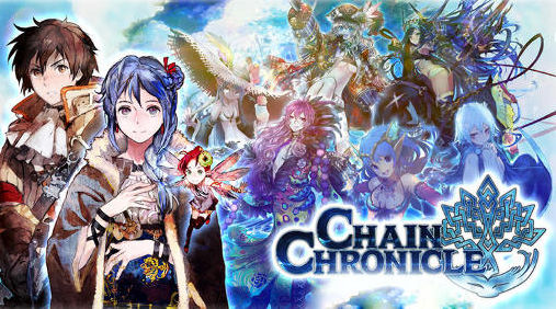 Chain-Chronicle-RPG-hack