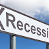 WHY THIS RECESSION IS DIFFERENT / DOLLAR COLLAPSE