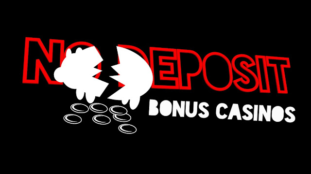  No Deposit Bonus Casinos Codes