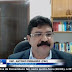 Antonio Fernando defende planejamento gradual, seguro e regionalizado para a reabertura da atividade econômica no pós-pandemia da covid-19