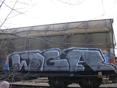 WGA29b