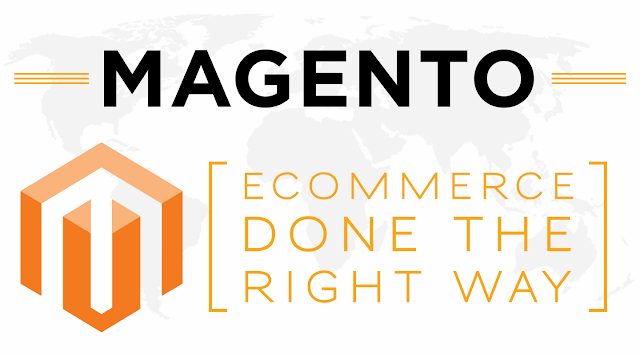 How to Choose the Right Magento development company
