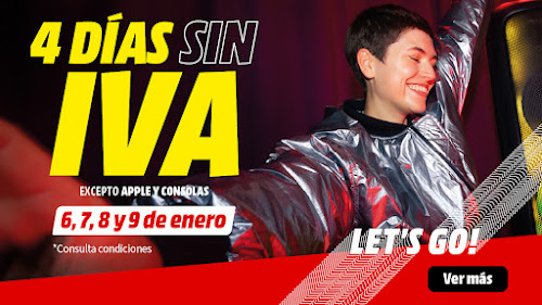 12-nuevas-ofertas-de-los-4-dias-sin-iva-enero-2023-mediamarkt