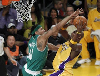 NBA betting