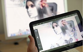 Adobe Creative Cloud