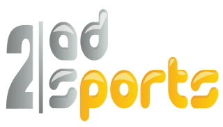 AD Sports 2 Live streaming | Grab4Learn