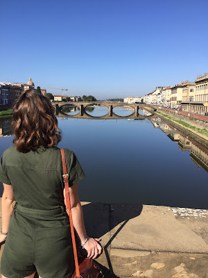 3 day guide to Florence: what to see and do