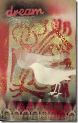 back1