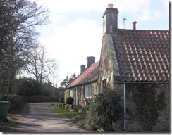 drem cottages3