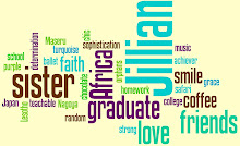 Wordle