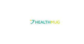 healthmug coupon code