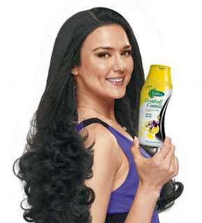 Hot Bollywood Actress and The Products of Brand Ambasador