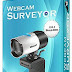 Webcam Surveyor 2.31 Build 921 Portable