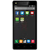 LAVA IRIS 600 FLASH FILE TESTED FILE FREE