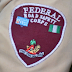 Recruitment Exercise: ‘Beware Of Fraudsters’ – FRSC Warns Job Seekers